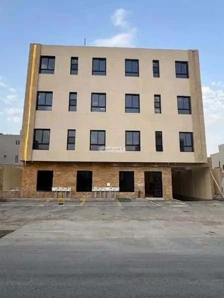 شقة ب 3 غرف العارض، شمال الرياض، الرياض