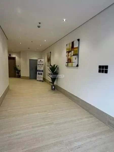 شقة ب 3 غرف العارض، شمال الرياض، الرياض