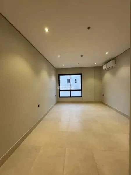 شقة ب 3 غرف العارض، شمال الرياض، الرياض