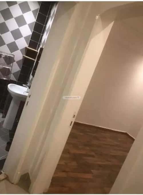 Apartment with 4 Bedrooms As-Sahafa, North Riyadh, Riyadh