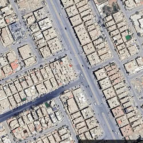 Apartment with 4 Bedrooms As-Sahafa, North Riyadh, Riyadh