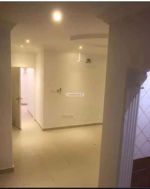 Apartment with 4 Bedrooms As-Sahafa, North Riyadh, Riyadh