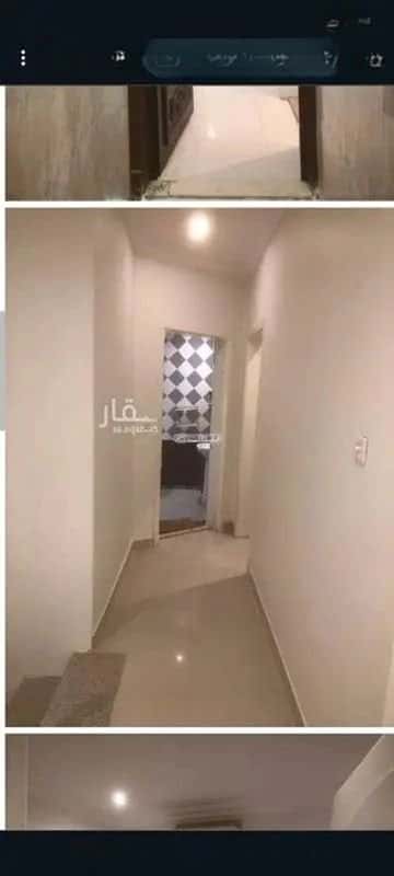 Apartment with 4 Bedrooms As-Sahafa, North Riyadh, Riyadh