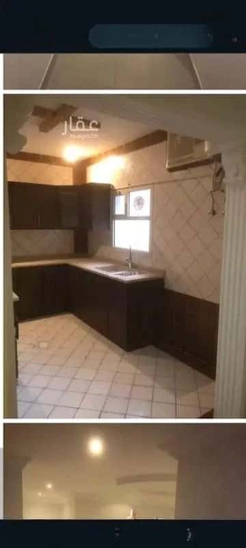 Apartment with 4 Bedrooms As-Sahafa, North Riyadh, Riyadh