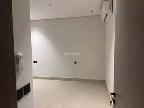 شقة 3 غرف في العارض