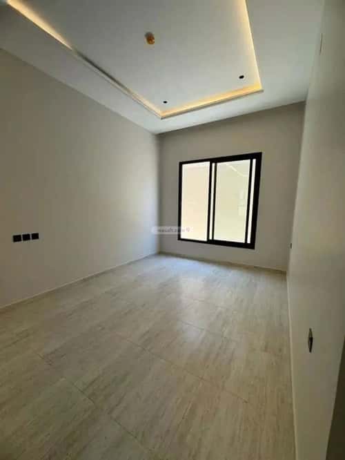 شقة ب 4 غرف ديراب، غرب الرياض، الرياض