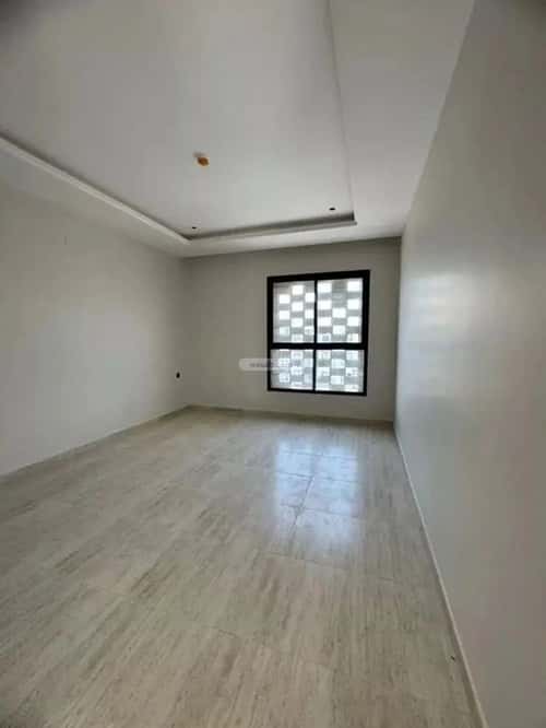 Apartment with 4 Bedrooms Dirab, West Riyadh, Riyadh