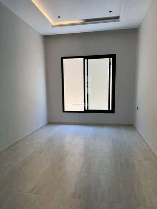 Apartment with 4 Bedrooms Dirab, West Riyadh, Riyadh