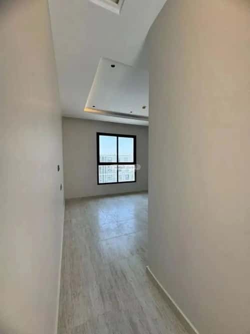 شقة ب 4 غرف ديراب، غرب الرياض، الرياض