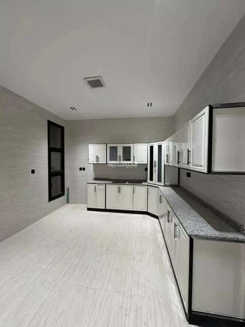 Floor 162 SQM with 4 Bedrooms Al-Arid, North Riyadh, Riyadh