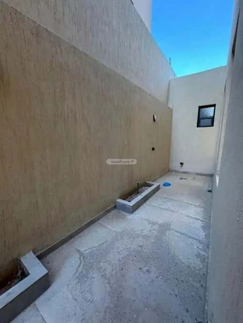 Floor 162 SQM with 4 Bedrooms Al-Arid, North Riyadh, Riyadh
