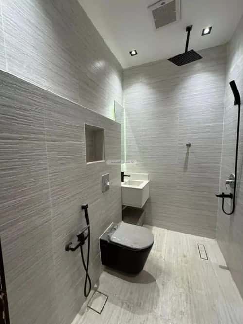 Floor 162 SQM with 4 Bedrooms Al-Arid, North Riyadh, Riyadh