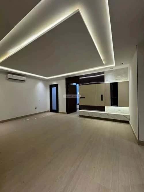 دور 162 متر مربع ب 4 غرف العارض، شمال الرياض، الرياض