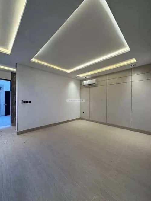 Floor 162 SQM with 4 Bedrooms Al-Arid, North Riyadh, Riyadh