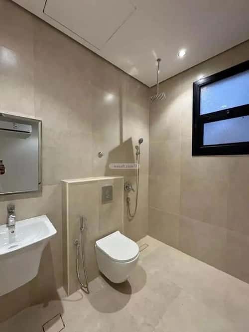 Apartment with 3 Bedrooms Al-Arid, North Riyadh, Riyadh