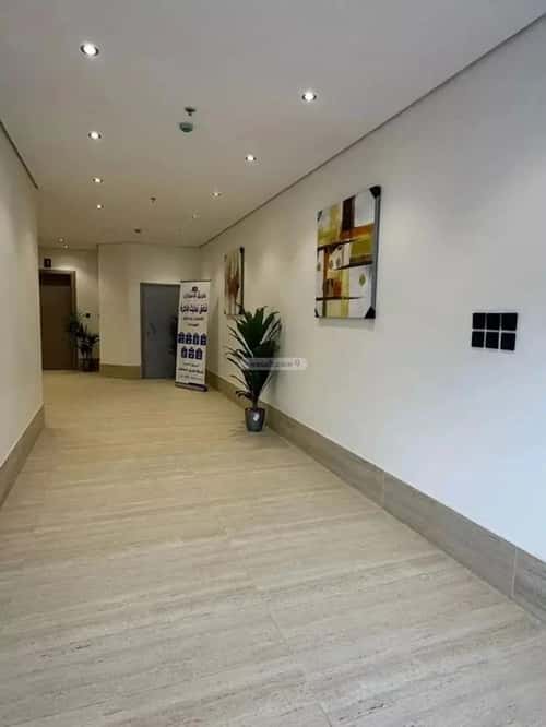 شقة ب 3 غرف العارض، شمال الرياض، الرياض