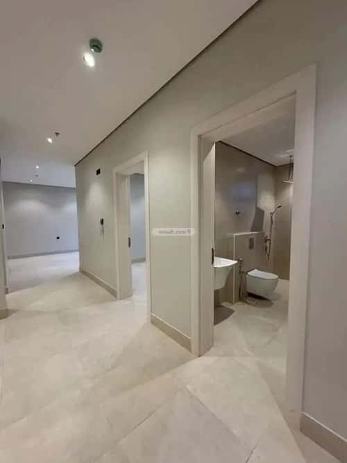 شقة ب 3 غرف العارض، شمال الرياض، الرياض