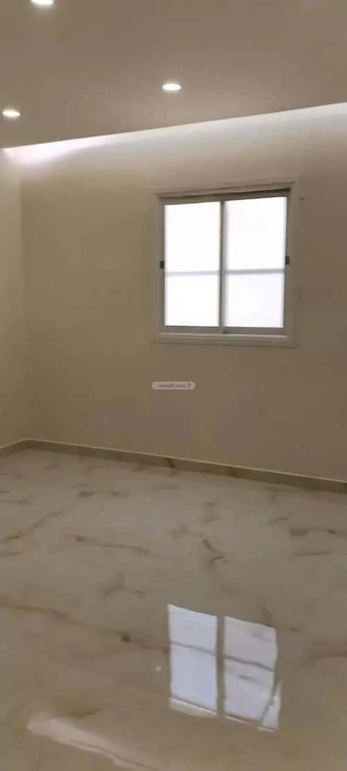 شقة 3 غرف في النرجس