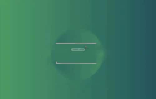 شقة ب 4 غرف النرجس، شمال الرياض، الرياض