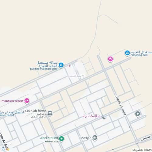 Apartment with 4 Bedrooms An-Narjis, North Riyadh, Riyadh