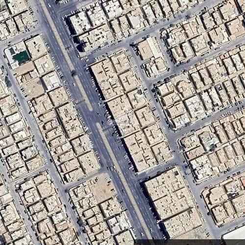 Apartment with 4 Bedrooms As-Sahafa, North Riyadh, Riyadh