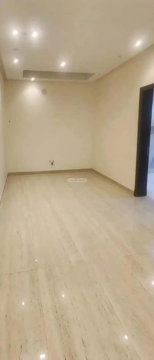 فيلا 300 متر مربع واجهة شرقية ب 6 غرف العارض، شمال الرياض، الرياض