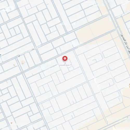 Villa 300 SQM Facing East with 6 Bedrooms Al-Arid, North Riyadh, Riyadh