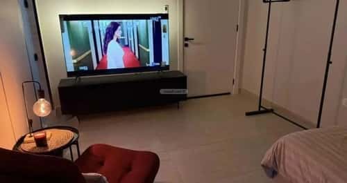 شقة بغرفة العارض، شمال الرياض، الرياض