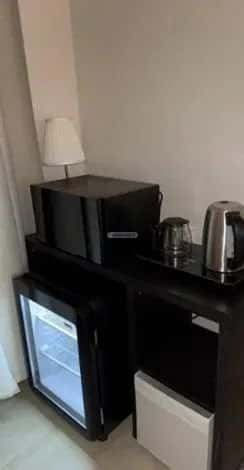 شقة بغرفة العارض، شمال الرياض، الرياض