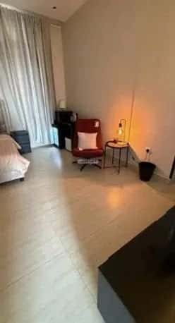 Apartment with 1 Bedroom Al-Arid, North Riyadh, Riyadh