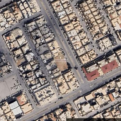 Land 750 SQM Facing East on 30m Width Street Al-Faiha, East Riyadh, Riyadh