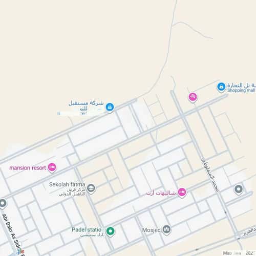 Apartment with 4 Bedrooms An-Narjis, North Riyadh, Riyadh