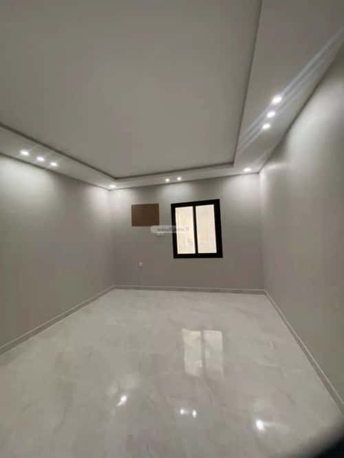 شقة ب 4 غرف السويس 2، جازان