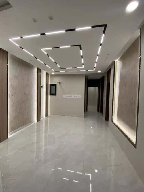 Apartment with 4 Bedrooms Al Suwais 2, Jazan