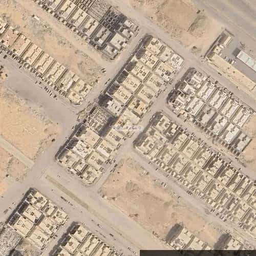 دور 182 متر مربع ب 4 غرف بدر، جنوب الرياض، الرياض