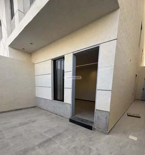 دور 182 متر مربع ب 4 غرف بدر، جنوب الرياض، الرياض