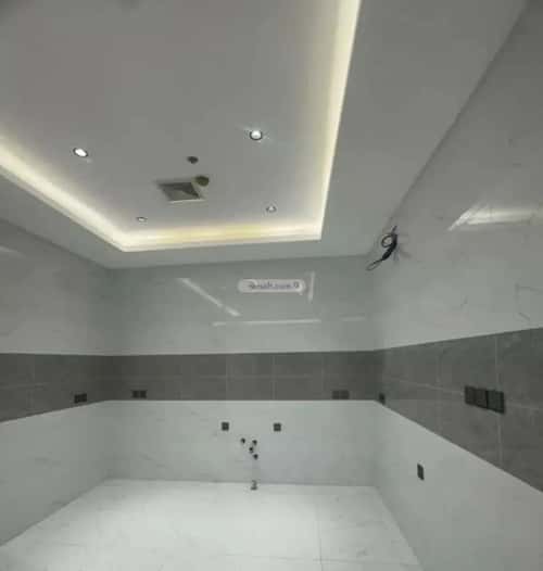 دور 182 متر مربع ب 4 غرف بدر، جنوب الرياض، الرياض