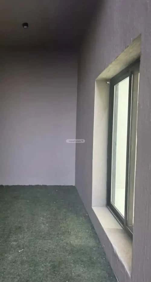 دور 182 متر مربع ب 4 غرف بدر، جنوب الرياض، الرياض