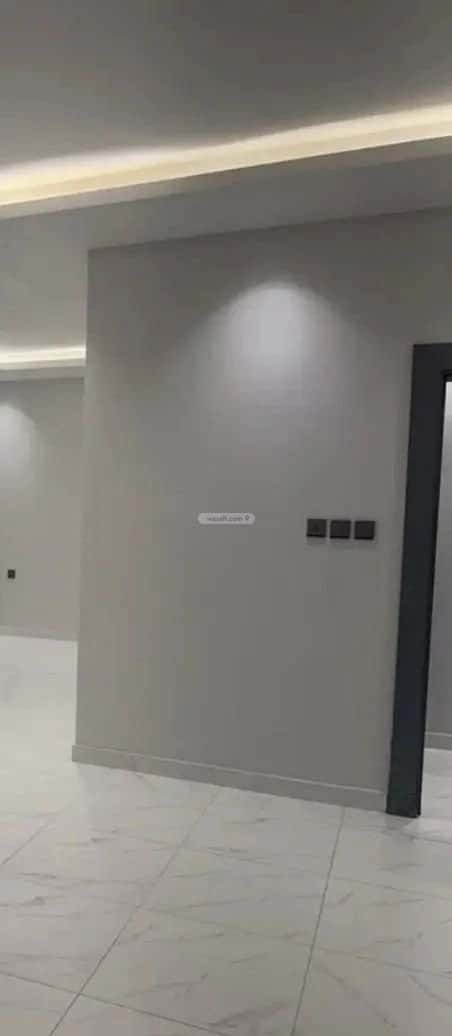 دور 228 متر مربع ب 5 غرف بدر، جنوب الرياض، الرياض