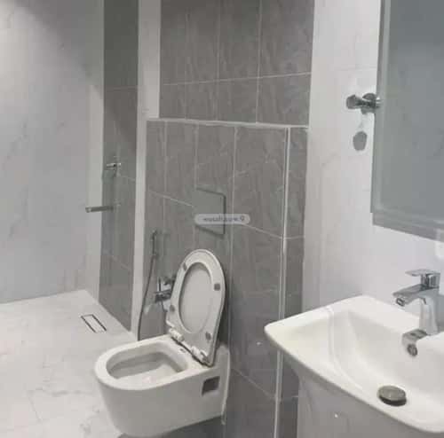 دور 228 متر مربع ب 5 غرف بدر، جنوب الرياض، الرياض