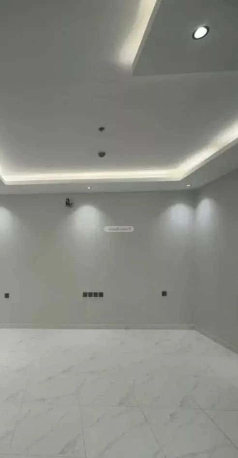 دور 228 متر مربع ب 5 غرف بدر، جنوب الرياض، الرياض