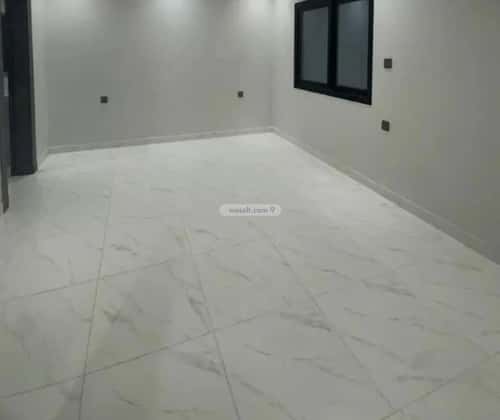 دور 228 متر مربع ب 5 غرف بدر، جنوب الرياض، الرياض