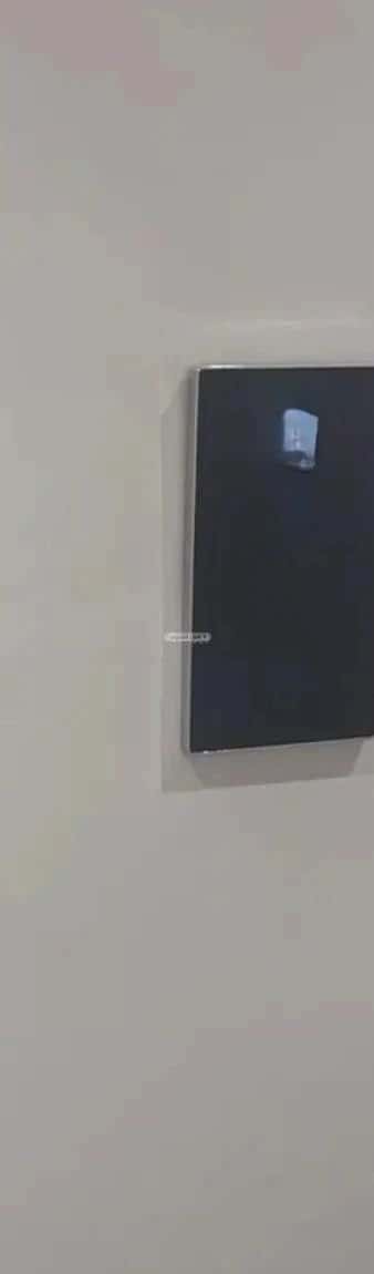 Floor 228 SQM with 5 Bedrooms Bader, South Riyadh, Riyadh