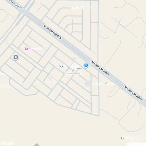 دور 228 متر مربع ب 5 غرف بدر، جنوب الرياض، الرياض