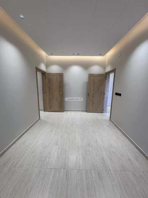 شقة ب 7 غرف السويس 1، جازان