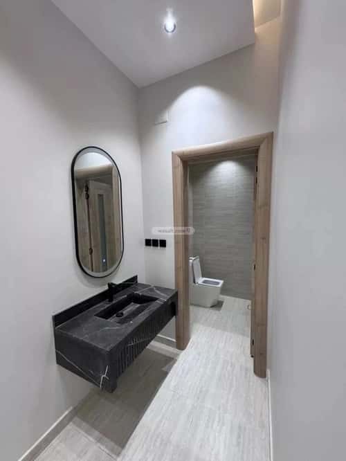 شقة ب 7 غرف السويس 1، جازان