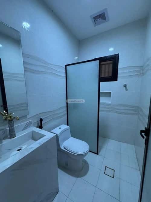 Apartment with 4 Bedrooms Al Rihab 1, Jazan