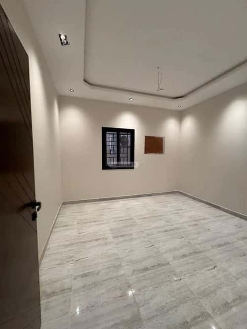 Apartment with 4 Bedrooms Al Rihab 1, Jazan