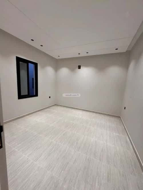 شقة ب 7 غرف السويس 1، جازان