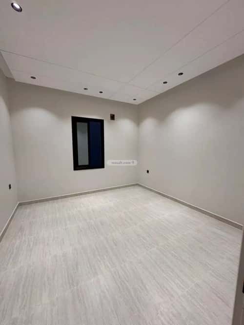 شقة ب 7 غرف السويس 1، جازان